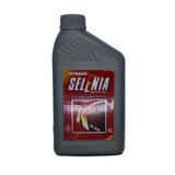 Oleo motor sintetico 5w30 selenia pure energy tutela oleo motor sintetico selenia 5w30 pure energy motores alc / gas / gnv