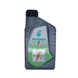 Oleo motor sintetico 5w30 sl perform tutela oleo motor sintetico selenia 5w30 sl motores alc / gas / gnv