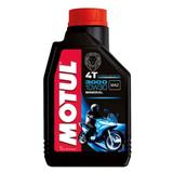 Óleo Motul 3000 4 Tempos 20w50 (1 Litro)