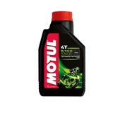 Oleo Motul 5100 10w30 4t Semi Sintético 1lt