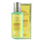 Oleo Para Banho Com Goji Berry E Quinoa110ml La Vertuan