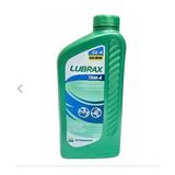 Óleo para Caixas de Transmissão e Engrenagens Mineral Lubrax TRM-490 SAE 90W 1 Litro