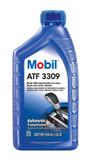 Óleo Para Câmbio Automático ATF 3309 Mobil