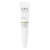 Óleo Para Cutículas O.P.I - Nail Cuticle Oil To Go - Opi