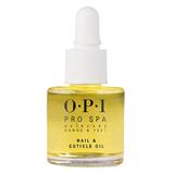 Óleo Para Cutículas O.P.I - Pro Spa Nail Cuticle Oil - Opi