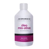 Óleo para Massagem Mix Ative 500ml Hidramais