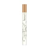 Óleo Perfumado Natural Alma Feliz (Perfume Natural) 10ml Bioart