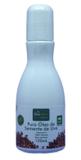 Óleo Semente de Uva Puro Livealoe 120 ml - Live aloe