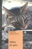 Olfato de gato (nivel 2) - Arl - arco libros