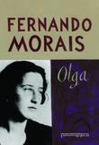 Olga