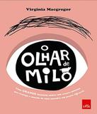 Olhar De Milo, O - Leya brasil