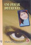 Olhar diferente, um - Quinteto editorial