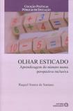 Olhar esticado-aprendizagem do numero - Autores associados