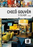 OLHAR, O - 2ª ED - Senac rj