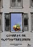 Olhares da sustentabilidade - Leopoldianum