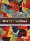Olhares e narrativas - Appris