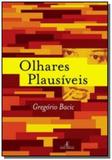 Olhares plausiveis - Atelie editorial