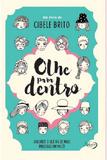 Olhe Para Dentro - Editora ágape