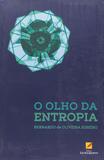 Olho da Entropia, O - Letramento editora