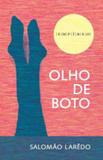 Olho de boto - Empireo