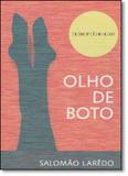 Olho de Boto - Empireo