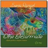 Olho desarmado - Solisluna