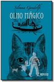 Olho magico 02 - Rocco