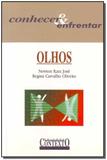 Olhos - Conhecer Enfrentar - Contexto
