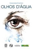 Olhos D'Agua
