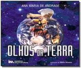 Olhos da terra - Imperial novo milenio