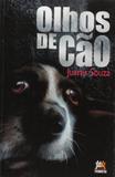 Olhos De Cão - Besouro box