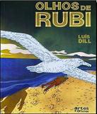 Olhos De Rubi - Artes e oficios