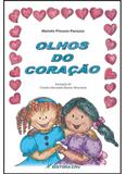 Olhos do Coração - Crv