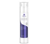 Oligo Nerox Nano Sérum Descontrator 50ml - Tulípia