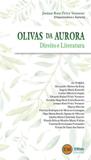Olivas da aurora - Emais