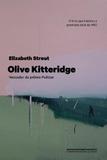 Olive Kitteridge - Companhia das letras