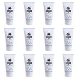 Olla Gel Lubrificante Íntimo 50g (Kit C/12)