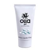 Olla Gel Lubrificante Íntimo 50g
