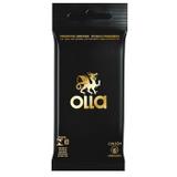 Olla Preservativo Lubrificado 6 Unidades