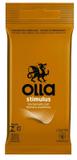 Olla Preservativo Lubrificado Stimulus 6 Unidades
