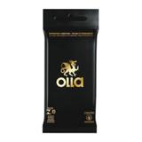 Olla Preservativos Lubrificados C/6