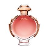 Olympéa Legend Paco Rabanne Perfume Feminino - Eau de Parfum