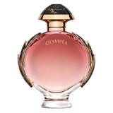 Olympéa Onyx Paco Rabanne Perfume Feminino EDP