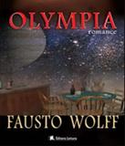 Olympia - Leitura