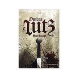 Ombra e Lutz - Lachatre - aquaroli books
