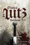 Ombra e lutz - Lachatre