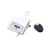 Ômega STd Dentscler - Motor para implantes e cirurgias