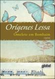 Omelete em bombaim - Global editora