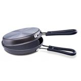 Omeleteira antiaderente 20 cm - Tramontina