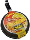 Omeleteira Antiaderente 20cm Marflon - Marlux